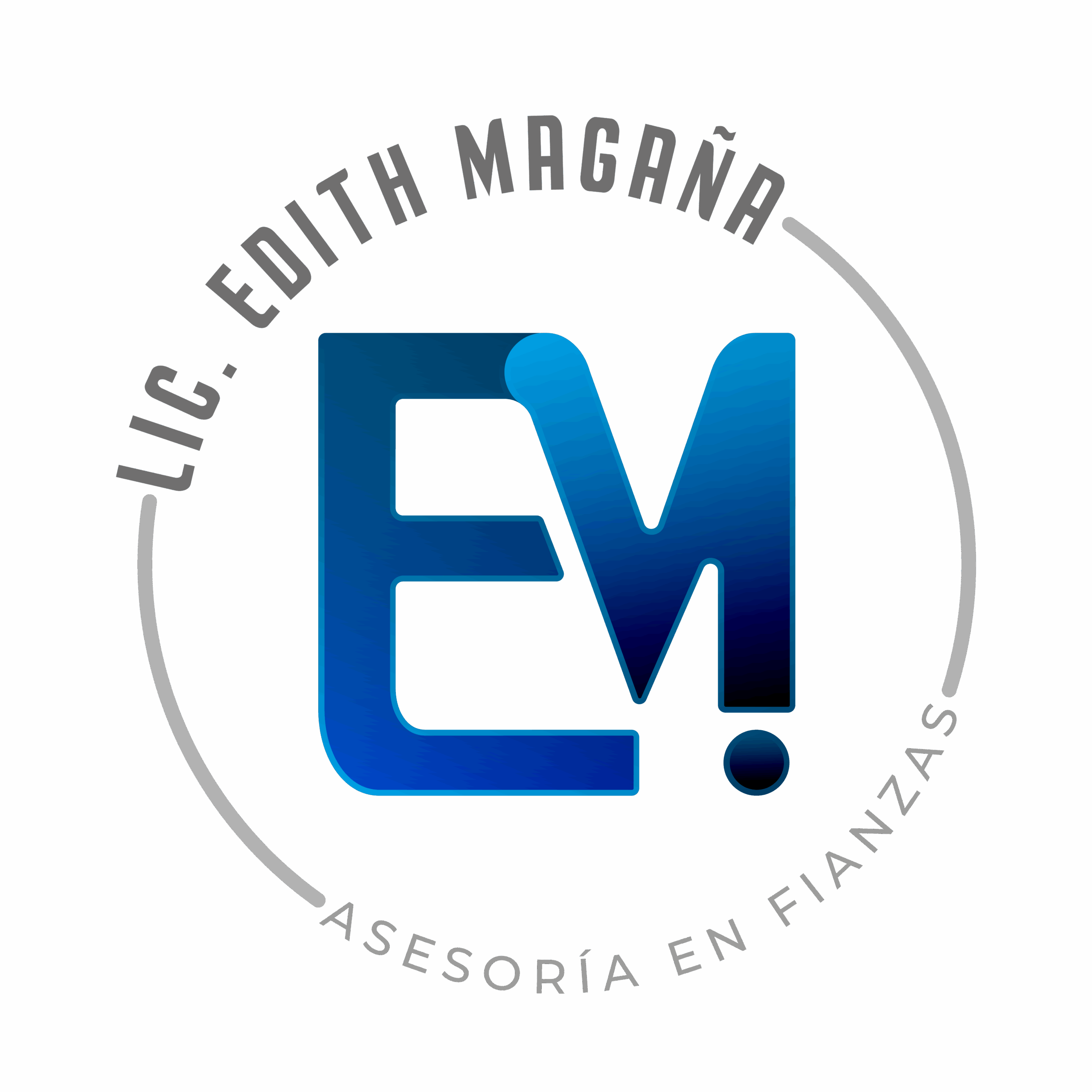 arte logo edith magana mesa de trabajo 1 copia 3d07cddf0053490b880733441dd5251e