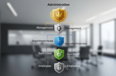 fianza global de responsabilidad limitada y por estratos