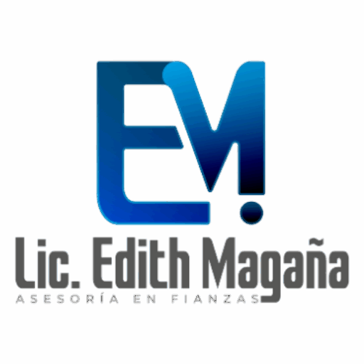 cropped licenciada edith magana asesoria en fianzas.png