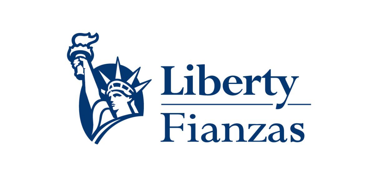 liberty fianzas