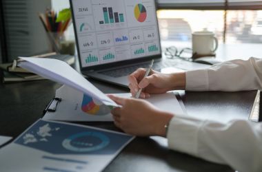 lic blanca peralta fianza administrativa