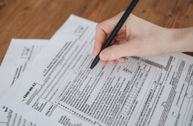 lic blanca peralta fianza fidelidad